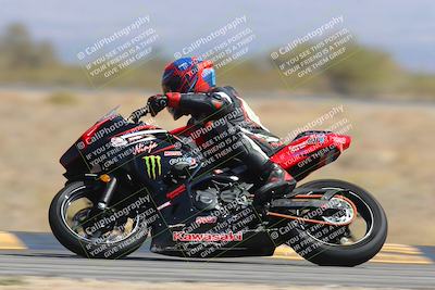 media/Mar-21-2025-CVMA Friday Practice (Fri) [[30cd4fe323]]/5-Racer 4/Session 4 (Turn 16)/